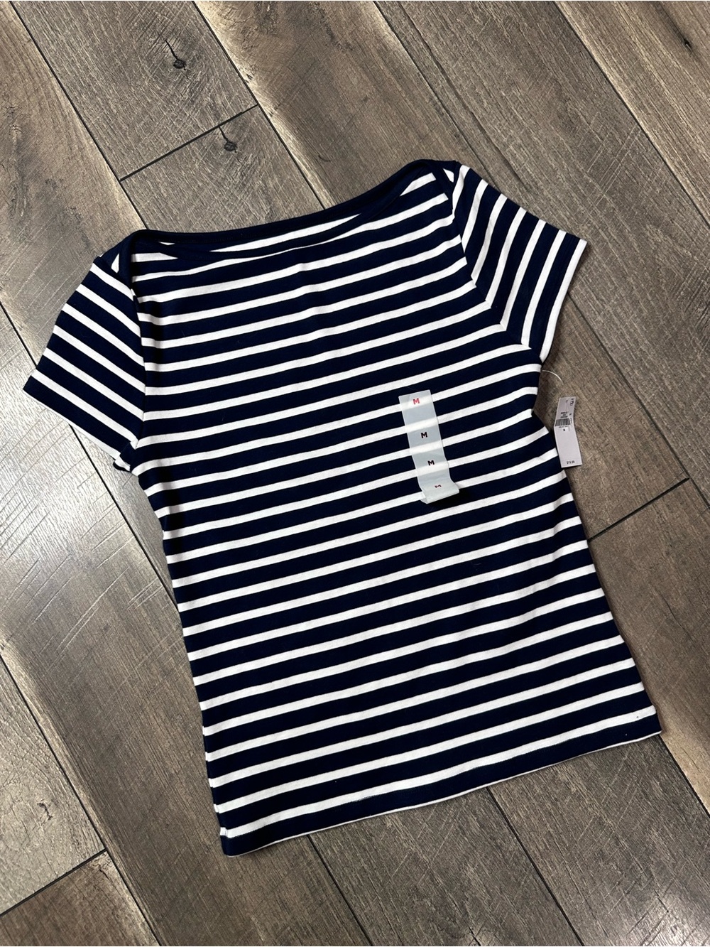 Old Navy Snug T-Shirt